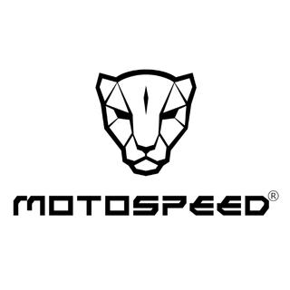 MOTOSPEED Official Store