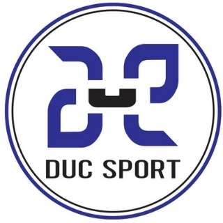 ĐứcSport