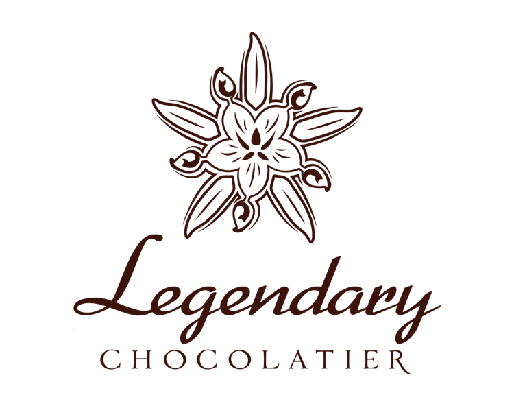 Legendary Chocolate