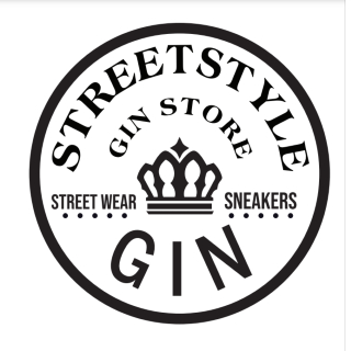 Gin Store 6