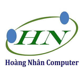 HN COMPUTER