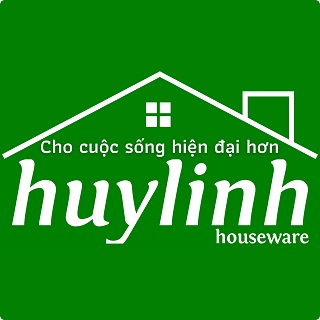 Gia dụng Huy Linh