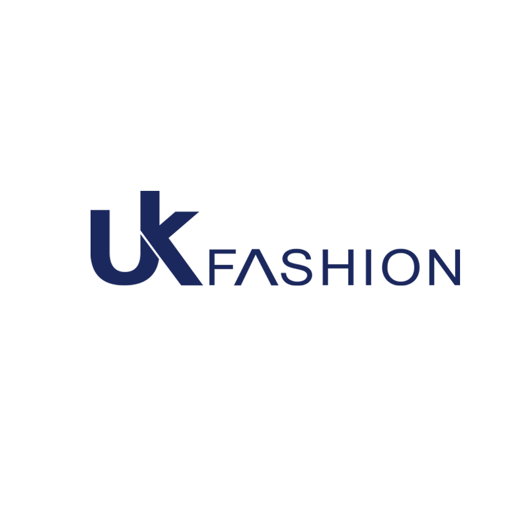 UK FASHION OFFICIAL