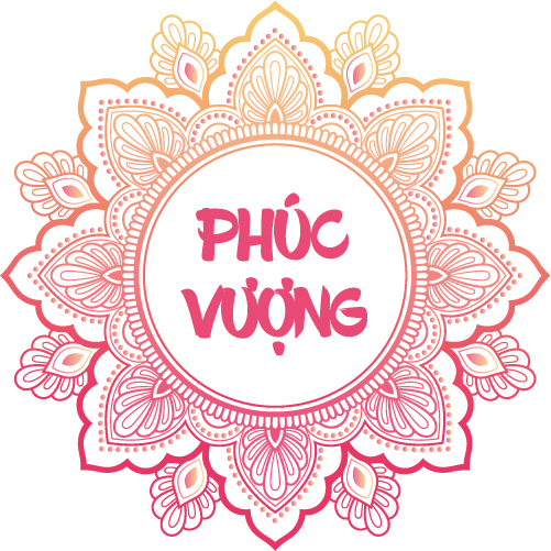 Phúc Vượng Phong Thủy shop