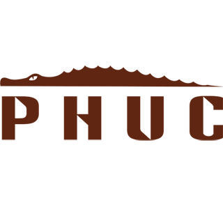 Đồ Da Phúc Cs