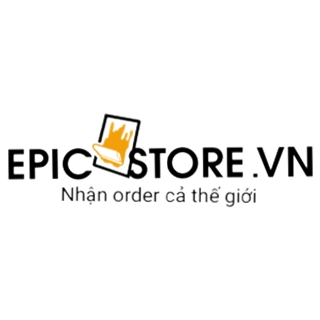 EpicShop