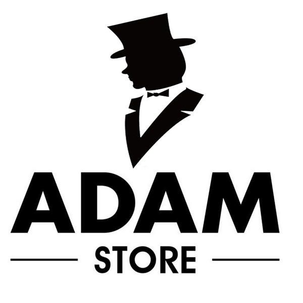 AdamStore99