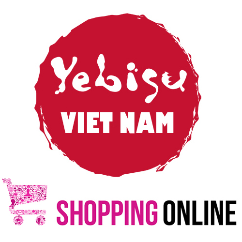 YEBISU VIET NAM