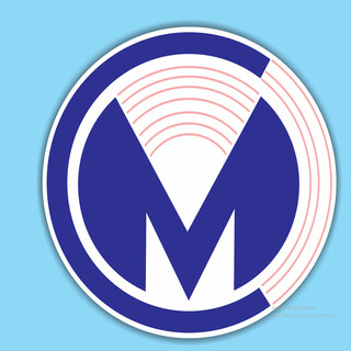 Điện Tử Mạnh Cường