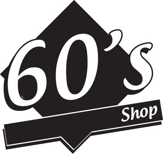 Shop60s