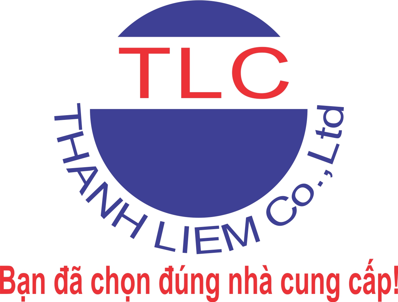 Mực in Thuận Phong