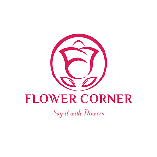 Flower Corner