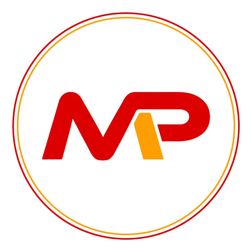 Điện lạnh Mai Phương