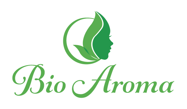 Bio Aroma