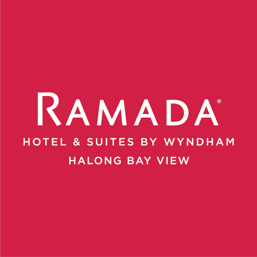 Ramada Hotel and Suites by Wyndham