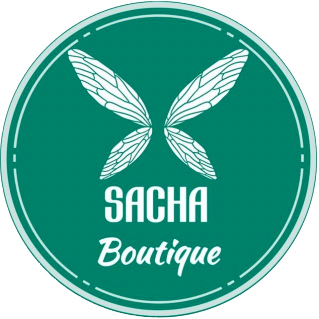 SACHA Boutique