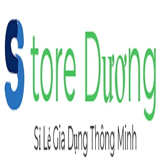 Store Dương