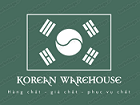 Korean WareHouse
