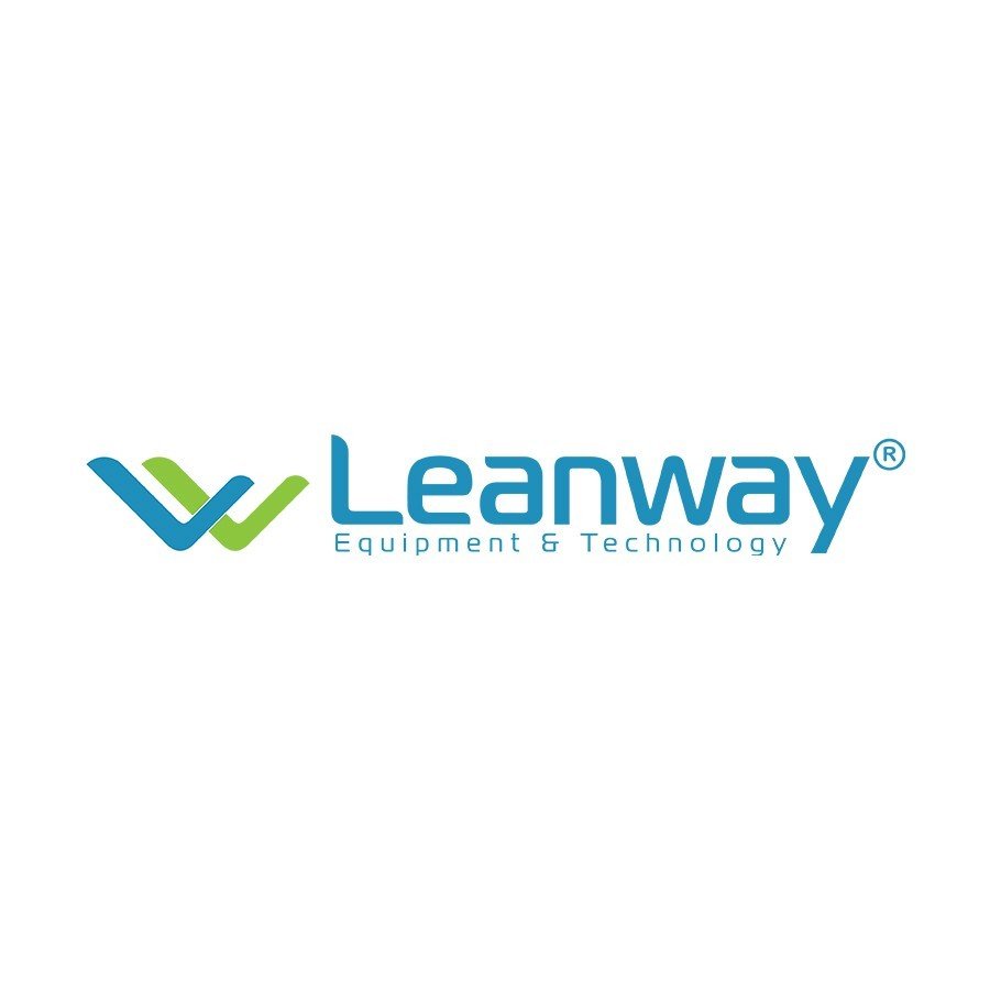 LEANWAY PIPE JOINT ALUMINUM PROFILE