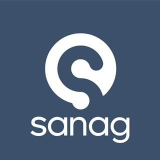 Sanag Technology