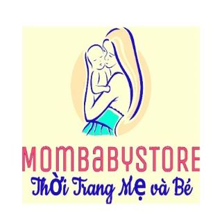 MomBabySTORE