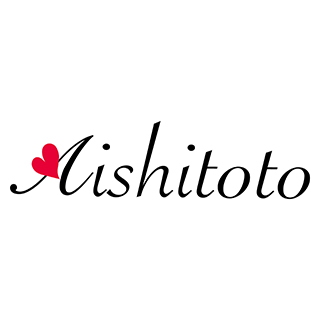 Aishitoto Official Store