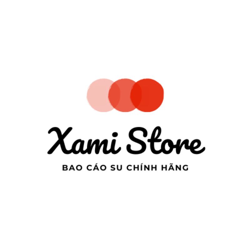 Xami Store