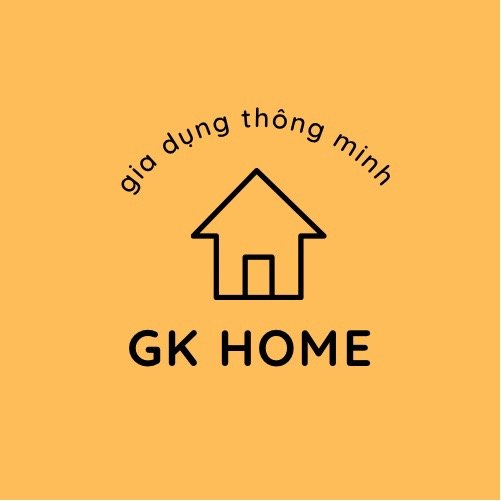 GK HOME STORE