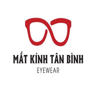 Mắt Kính Tân Bình Since1999