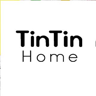 TINTINSTORE