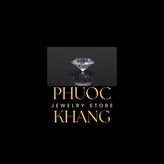 Phước Khang Gems