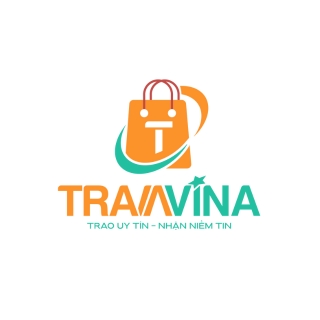 Travavina Center