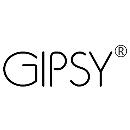 GIPSY Official Store