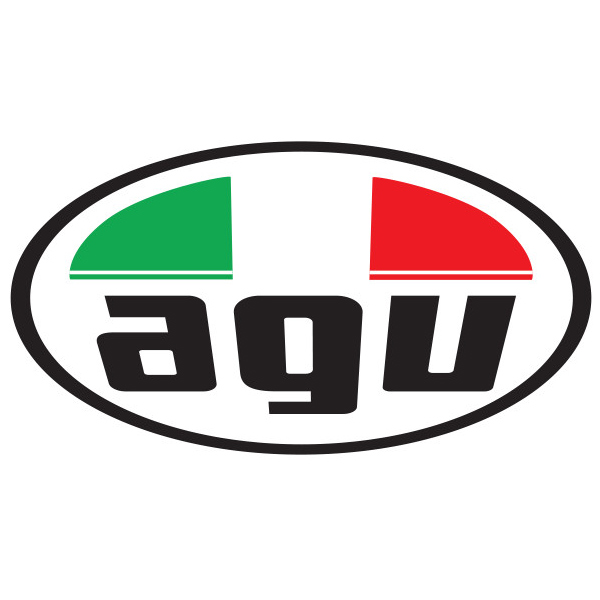 AGU Helmet Official
