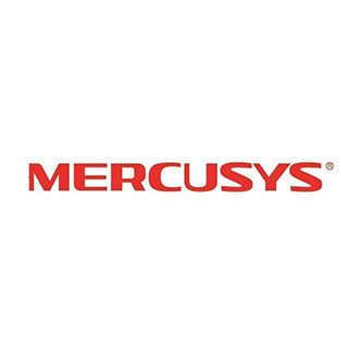 Mercusys Official Store