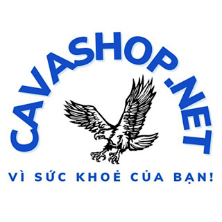 Cavashop