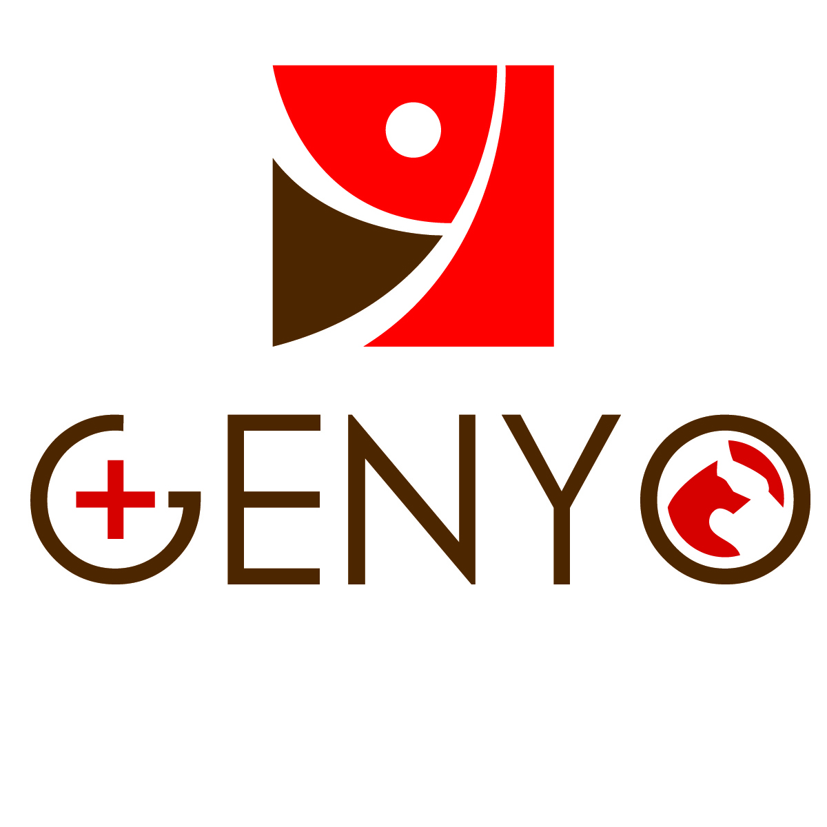 Genyo