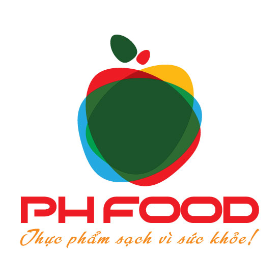 THỰC PHẨM PHFOOD