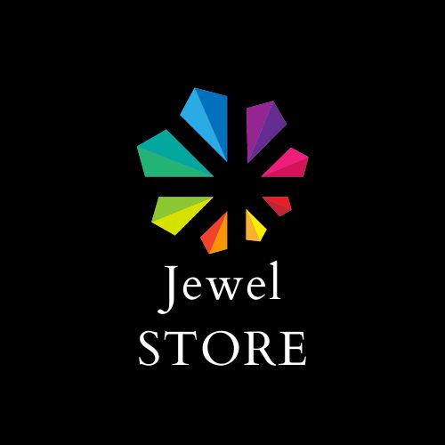 Jewel STORE