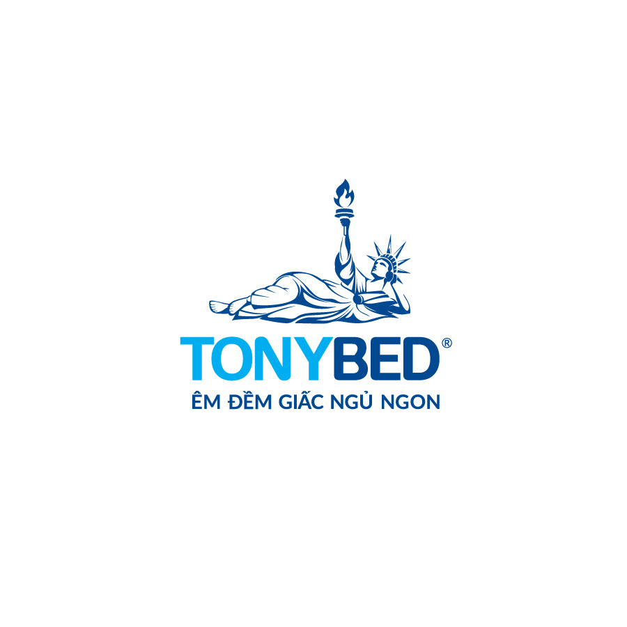 Tony Bed