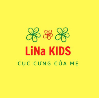Lina Kids Shop