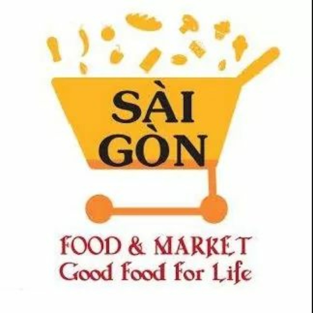 Hạt Dinh Dưỡng Saigon Foods