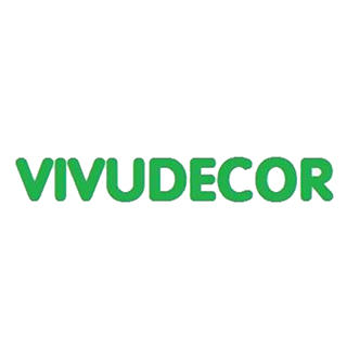 ViVuDecor Official