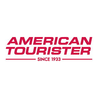 American Tourister Flagship Store