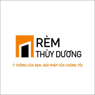 Remthuyduong