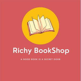 Richy Bookshop