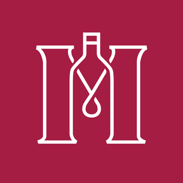 RƯỢU MKL QUỐC TẾ