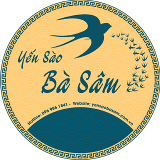 Yến Sào Bà Sâm