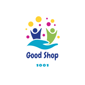 Good Shop 1001