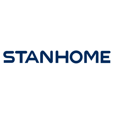 STANHOME OFFICIAL STORE